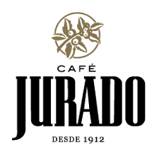 Café Jurado